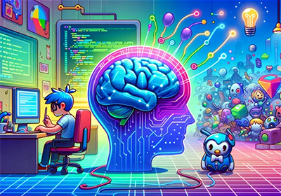 The Psychology of Gaming: Understanding What Makes Games Engaging